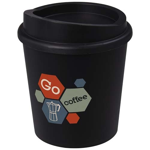 Americano® Switch 200 ml Tumbler with Lid