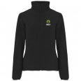 Artic Women's Full Zip Fleece Jacket 12