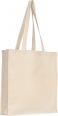 Aylesham 8oz Cotton Shopper 12