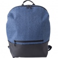 Backpack with USB Port 2