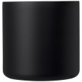 Bjorn 360 ml RCS Certified Recycled Stainless Steel Mug with Copper Vacuum Insulation 4