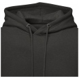 Charon MenS Hoodie 6