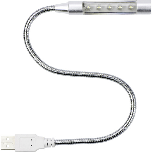 Computer Light