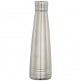 Duke 500 ml Copper Vacuum Insulated Water Bottle 6