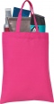 Farleigh Mini Cotton Gift Bag 10