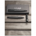 Gloss Duo Pen Gift Set 8