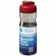 H2O Active® Eco Base 650 ml Flip Lid Sport Bottle 25