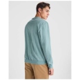 Jaya 250 G/m² Unisex Crewneck Sweater 6
