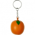 Key Holder 3