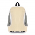 Lindale Rucksack 8