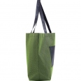 Nonwoven Shopping Bag 4