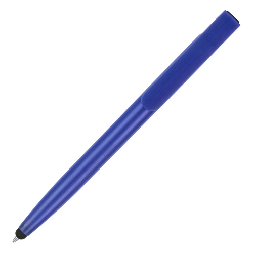 Phone-Up Ball Pen