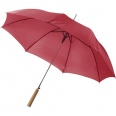 Polyester (190T) Umbrella 10