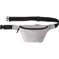 Polyester (600D) Waist Bag 2