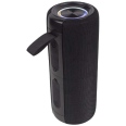 Prixton Aloha Max 40W Speaker 1