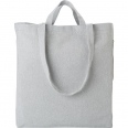 Recycled Cotton Bag. (350gm / 12oz) 2