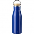 Recycled Steel Bottle (500ml) 6