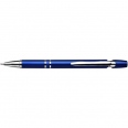 Retractable Ballpen 3