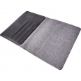 RFID Wallet 4