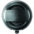Rugged Fabric Waterproof Bluetooth® Speaker 4