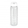 Tarn 750ml Promotional PET Plastic Sports Bottle 19
