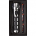 Torch with 17 LED Lights 2