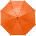 Umbrella 6