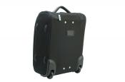 19&quot; Cabin Trolley Case 2