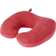 2-in-1 Travel Pillow 5