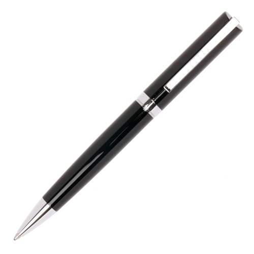 Ambassador Ball Pen