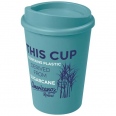 Americano® Switch Renew 300 ml Tumbler with Lid 9