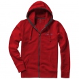 Arora Men's Full Zip Hoodie 19