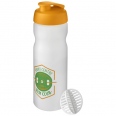 Baseline Plus 650 ml Shaker Bottle 11