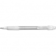 Carman Ballpen 3