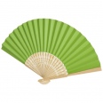 Carmen Hand Fan 5