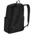 Case Logic Uplink 15.6" Backpack 4