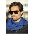 Eiger Polarized Sunglasses in Recycled PET Casing 7