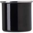 Enamel Steel Mug (350ml) 3