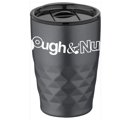 Geo 350 ml Copper Vacuum Insulated Tumbler