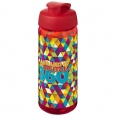 H2O Active® Octave Tritan 600 ml Flip Lid Sport Bottle 15