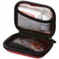 Healer 16-piece First Aid Kit 6