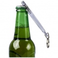 Jibe R1 Bottle Opener Keychain 5