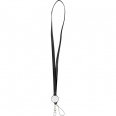 Lanyard 3