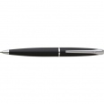 Metal Cross Ballpoint Pen 2