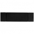 Mulan Dual USB 2.0 Hub 6