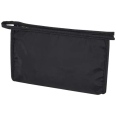 Muse GRS RPET Toiletry Pouch 1