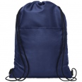 Oriole 12-can Drawstring Cooler Bag 5L 3
