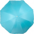 Parasol 7