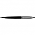 Parker Jotter Originals Recycled Ballpen 3