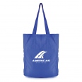 Robinson Shopper 3